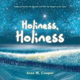 Holiness, Holiness (eBook, ePUB)