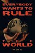 Everybody Wants to Rule the World... - Bild 1
