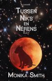 Tussen Niks En Nerens (The Landrys, #2) (eBook, ePUB)