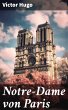 Notre-Dame von Paris (eBook, ePUB) - Bild 1