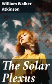 The Solar Plexus (eBook, ePUB)