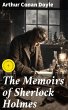 The Memoirs of Sherlock Holmes (eBook,... - Bild 1