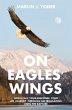 ON EAGLES' WINGS (eBook, ePUB) - Bild 1