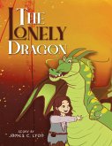 The Lonely Dragon (eBook, ePUB)