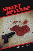 SWEET REVENGE (eBook, ePUB)