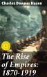 The Rise of Empires: 1870-1919 (eBook,... - Bild 1