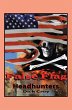 False Flag & Headhunters (eBook, ePUB) - Bild 1