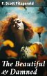 The Beautiful & Damned (eBook, ePUB) - Bild 1