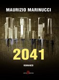 2041 (eBook, ePUB) 2041 (eBook, ePUB)