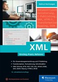 XML (eBook, ePUB)