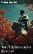 Verdi (Historischer Roman) (eBook, ePUB) - Bild 1