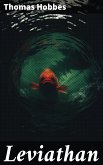 Leviathan (eBook, ePUB)