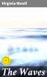 The Waves (eBook, ePUB) - Bild 1