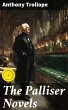 The Palliser Novels (eBook, ePUB) - Bild 1