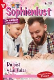 Du bist mein Vater! (eBook, ePUB)