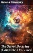 The Secret Doctrine (Complete 3... - Bild 1