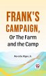 Frank'S Campaign, Or The Farm And The... - Bild 1