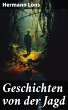 Geschichten von der Jagd (eBook, ePUB) - Bild 1