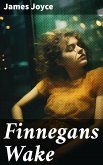 Finnegans Wake (eBook, ePUB)