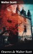 Oeuvres de Walter Scott (eBook, ePUB) - Bild 1