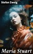 Maria Stuart (eBook, ePUB) - Bild 1