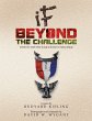 IF - Beyond the Challenge (eBook, ePUB) - Bild 1