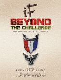 IF - Beyond the Challenge (eBook, ePUB)
