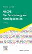 ABCDE - Die Beurteilung von... - Bild 1