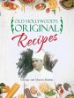 Old Hollywood's Original Recipes... - Bild 1
