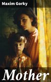 Mother (eBook, ePUB)