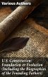 U.S. Constitution: Foundation &... - Bild 1