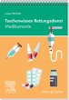 Taschenwissen Rettungsdienst... - Bild 1