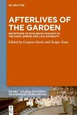 Afterlives of the Garden (eBook, ePUB)