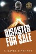 Disaster For Sale (eBook, ePUB) - Bild 1