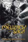 The Melwick Saga (eBook, ePUB)