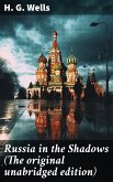 Russia in the Shadows (The original unabridged edition) (eBook, ePUB)