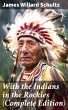 With the Indians in the Rockies... - Bild 1
