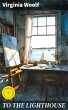 TO THE LIGHTHOUSE (eBook, ePUB) - Bild 1