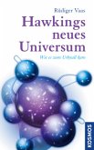 Hawkings neues Universum (Mängelexemplar) Hawkings neues Universum (Mängelexemplar)