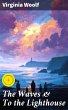 The Waves & To the Lighthouse (eBook,... - Bild 1