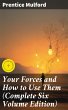 Your Forces and How to Use Them... - Bild 1