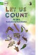 Let Us Count - Our Yarning - Bild 1