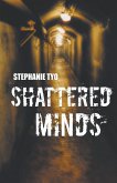 Shattered Minds