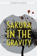Sakura in the Gravity - Bild 1