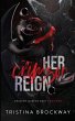Her Crimson Reign - Bild 1