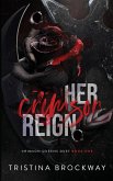 Her Crimson Reign