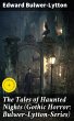 The Tales of Haunted Nights (Gothic... - Bild 1