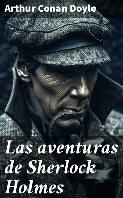 Las aventuras de Sherlock Holmes (eBook, ePUB) - Doyle, Arthur Conan