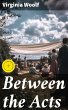 Between the Acts (eBook, ePUB) - Bild 1