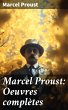 Marcel Proust: Oeuvres complètes... - Bild 1